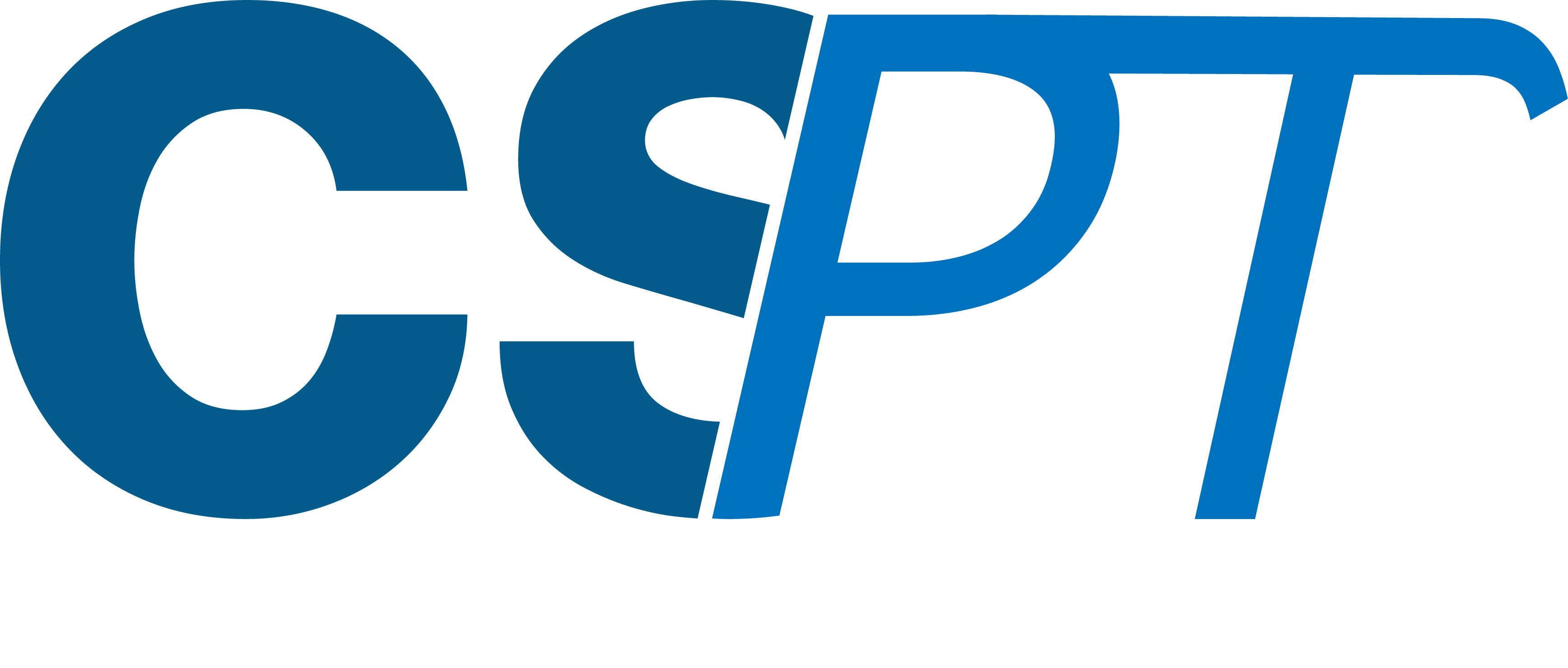CSPT